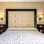 Hotel Torremar