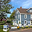 Willow House Inn B&B