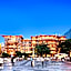 Yimi Hotel Changdi Road Branch