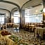 Auto Park Hotel