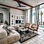 Villa A Canggu