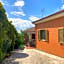 La Stella Danzante B&B