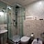 Amalia Suites by Remember Rome