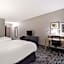 Country Inn & Suites by Radisson, Augusta at I-20, GA