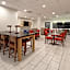 Holiday Inn Express & Suites Rancho Mirage By IHG