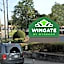 Wingate by Wyndham Greensboro-Coliseum