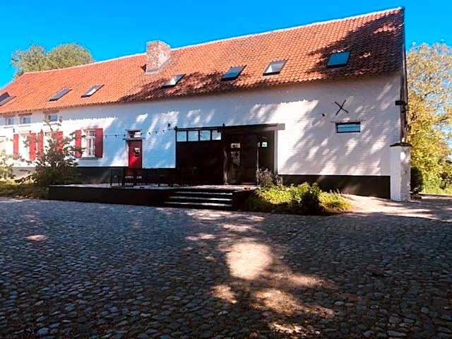 B&B Amelhof