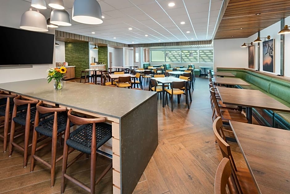 Fairfield Inn & Suites Santee
