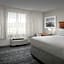 TownePlace Suites by Marriott Suffolk Chesapeake