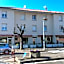 Le Logis Dauphinois