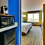 Holiday Inn Express Columbus - Fort Benning Area by IHG