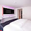 DORMERO Hotel Villingen-Schwenningen