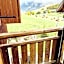 VVF Résidence Albiez-Montrond Maurienne