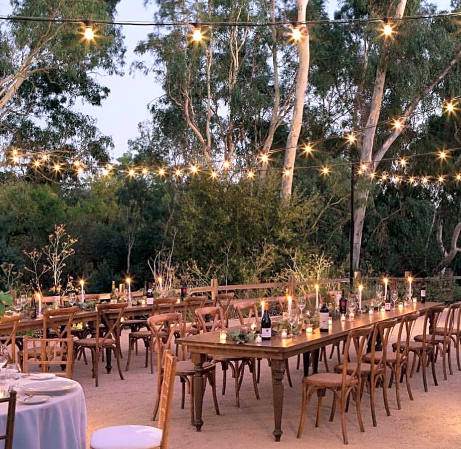 River Terrace Inn