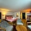 Hotel Schützen Lauterbrunnen