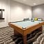 Staybridge Suites Long Beach Airport By IHG