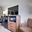 The Ridgeline Hotel at Yellowstone, Ascend Hotel Collection