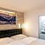 Hotel Europe