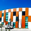 Hotel Brisas Express