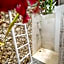 Bingin Bienvenue Guest House