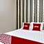 OYO 92287 Hotel Aji Mantoro