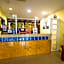 Sun Inns Hotel Sunway Mentari