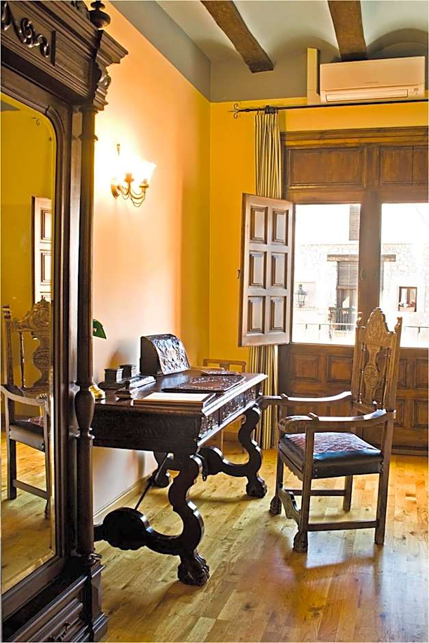 Hotel Los Leones - Adults Only