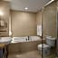 Best Western Premier Hotel Aristocrate