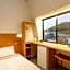 Denpaku Akakina Hotel