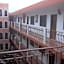 Hotel Santa Maria Merida