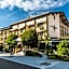 Wunsch Hotel Murz - Natural Health & Spa Hotel