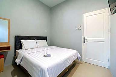 The Nagoya Plasa RedPartner