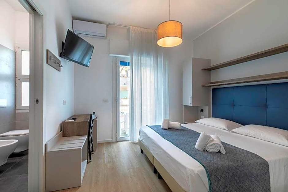 Hotel Danieli
