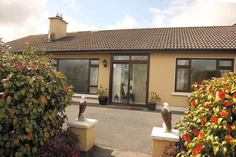 Torine House B&B