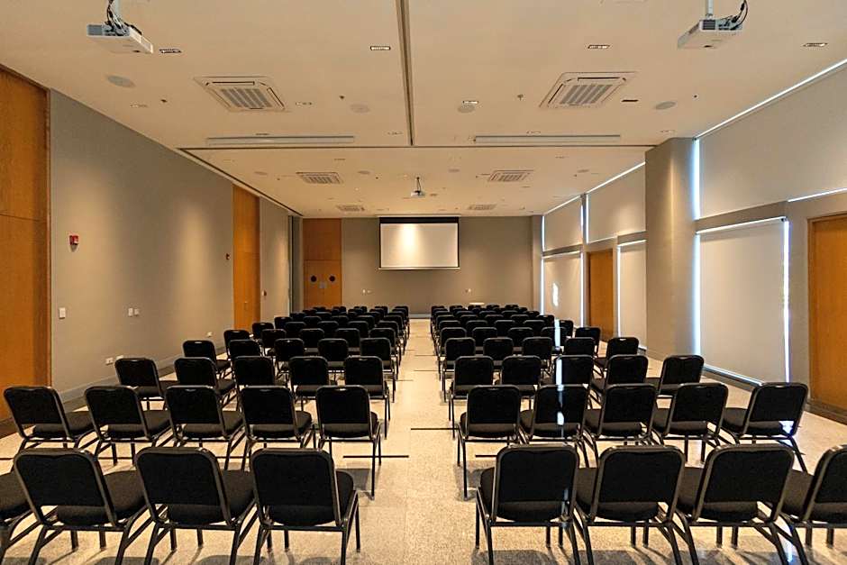 Hotel Mio Vallarta - Adults Only