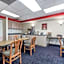 Econo Lodge Morristown area