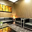 APA Hotel Isehara-Ekimae