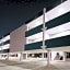 Vista Express Guadalajara Expo Surestay By Bw