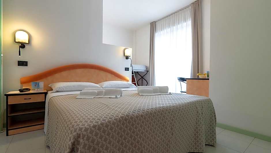 Hotel Nobel