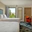 Hampton Inn By Hilton Lancaster, Pa