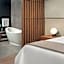 InterContinental Hotels Presidente Monterrey By IHG