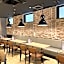 Henn na Hotel Premier Kagoshima Tenmonkan