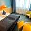 Konferenzhotel Ysenburger Hof