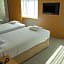LOTUS PARK HOTEL