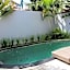The Widyas Bali Villa