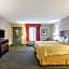 Quality Inn & Conference Center