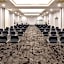 Holiday Inn Genoa City By IHG