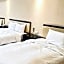 Sin Fu Business Hotel