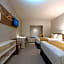 Microtel Inn & Suites by Wyndham Guadalajara Sur