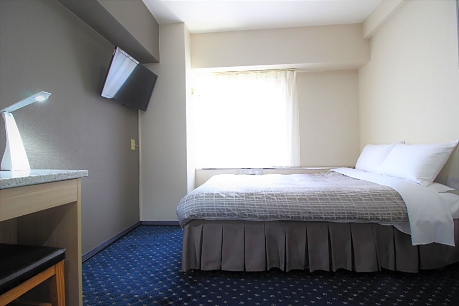 Suidobashi Grand Hotel